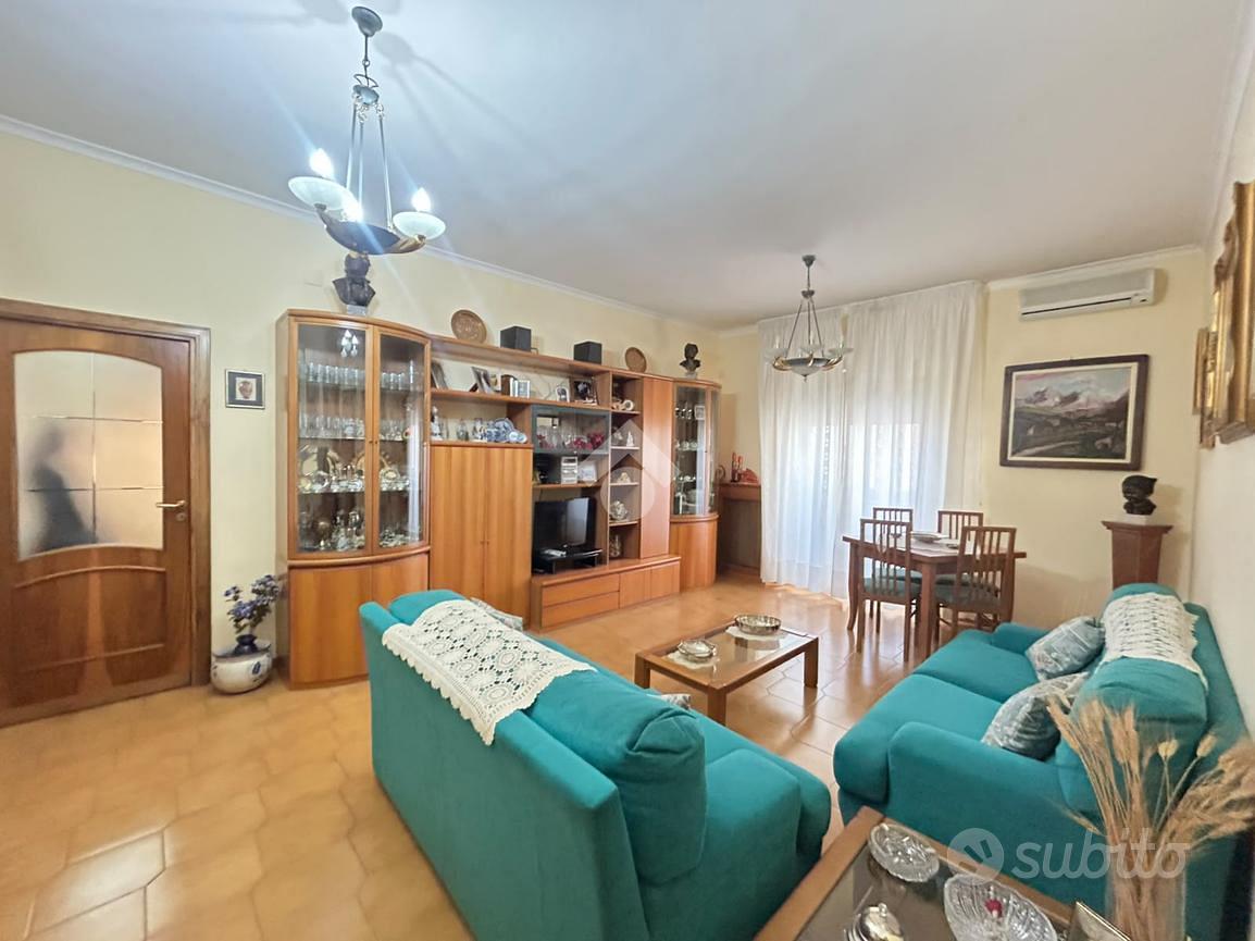 Appartamento – Casoria, Dietro Via Vecchia - Vista 5