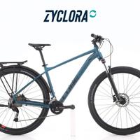 Cube Access Pro t.L