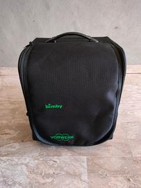 Borsone trolley Bimby 