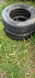gomme 