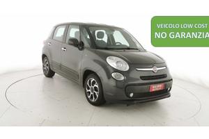 FIAT 500L 1.4 95 CV Pop Star