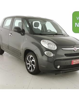 FIAT 500L 1.4 95 CV Pop Star