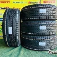 X4: M+S 255/50R20 109W -GOODYEAR- al 80%