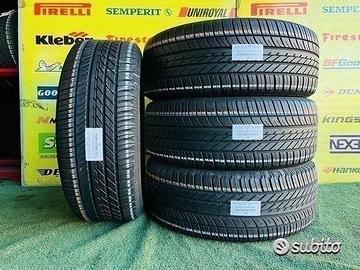 X4: M+S 255/50R20 109W -GOODYEAR- al 80%