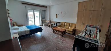 Singola studentessa 160