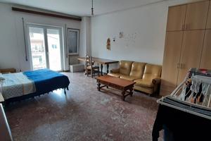 Singola studentessa 160