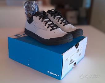 scarpe giant shuttle flat