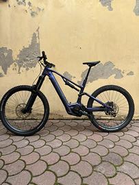 Ebike