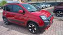 fiat-panda-1-0-hybrid-cross