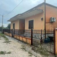 Soluzione indipendente