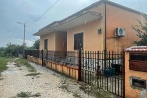 Soluzione indipendente