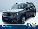 jeep-renegade-1-6-mjt-limited-2wd-120cv