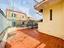Immagine 28