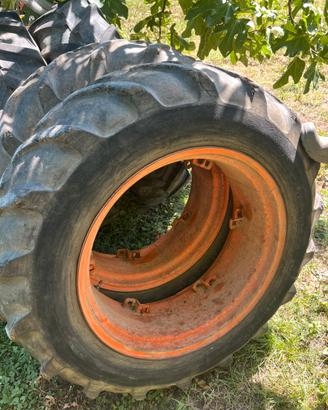 Gomme 12.4-28