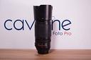 nikon-af-s-70-300mm-f-4-5-5-6-g-ed-vr-no-scatola-