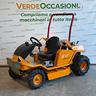 trinciaerba-radiocomandato-as-motor-940-sherpa-rc