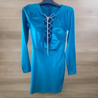 Vari abiti da donna/signora