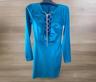 Vari abiti da donna/signora