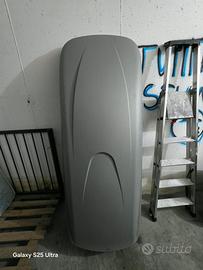 Baula per auto 