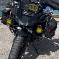 Bmw r 1250 gs - 2019