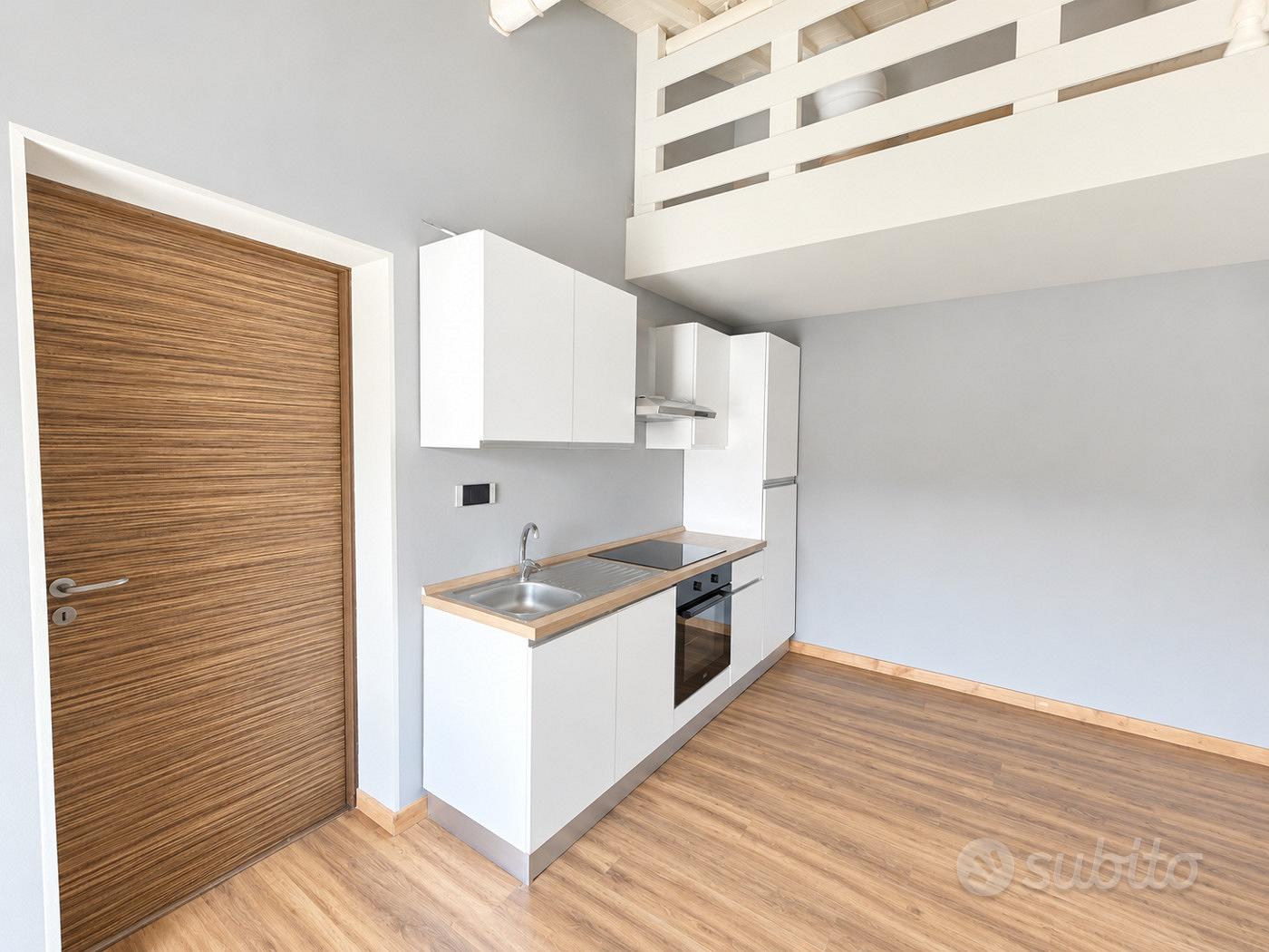 Appartamento – Minerbe, Casteldivento - Vista 4