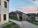 casa-indipendente-tarzo