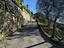 Immagine 27