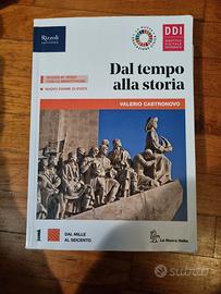 libro scolastico 