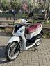 sym-symphony-50