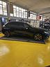 audi-a3-sportback-35-2-0-tdi-s-tronic
