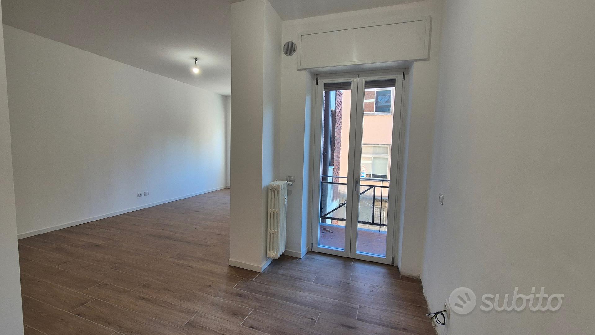 Appartamento – Villasanta, San Fiorano - Vista 2