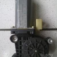 Motorino alzavetro alzacristalli Bmw posteriore dx