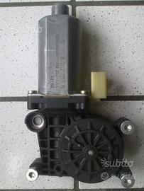 Motorino alzavetro alzacristalli Bmw posteriore dx