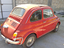 Immagine 2