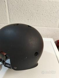 casco per bambini 