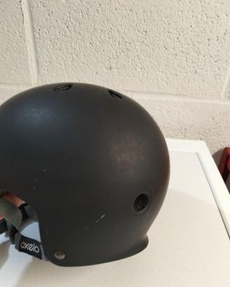 casco per bambini 