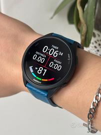 Smartwatch Garmin Forerunner 165