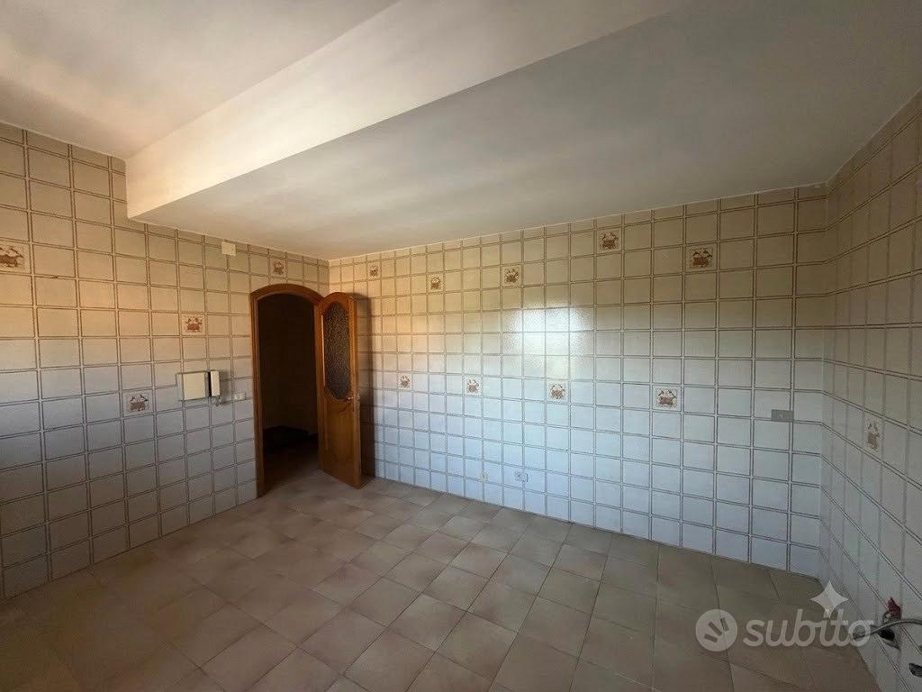 Appartamento – PA - Vista 2