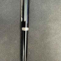 Penna montblanc