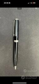 Penna montblanc