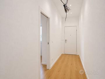 Appartamento Legnago [Cod. rif 3328845VRG]