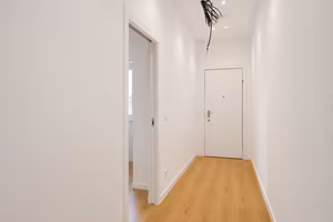 Appartamento Legnago [Cod. rif 3328845VRG]