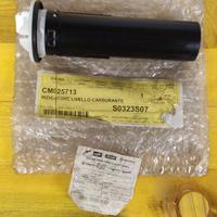 INDICATORE LIVELLO ( NUOVO ) PIAGGIO Vespa/Liberty