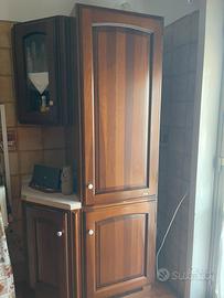 Mobili cucina componibile