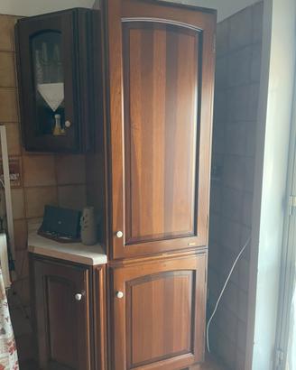 Mobili cucina componibile