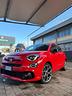fiat-500x-1-0-t3-120-cv-sport