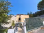 Immagine 22