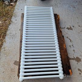 termosifone 