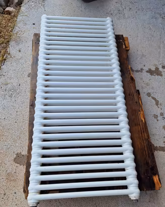 termosifone 