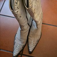 camperos janet&JANEY